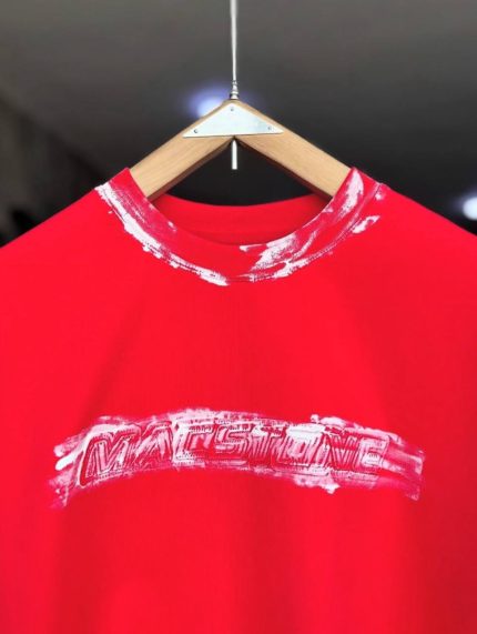 Machinist Effected BX