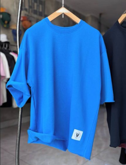 2Y Premium Uneffected Basix